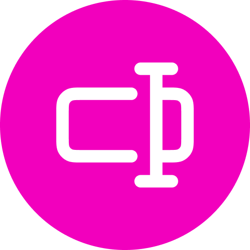 Data Capture Optimiser logo