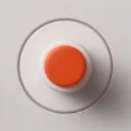 OP-A logo