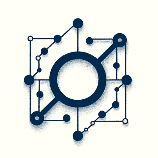 SEO Logic Master Español logo