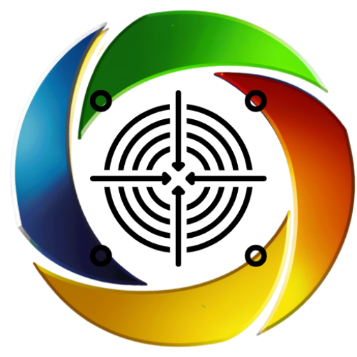 Ikigai Journey - Your Purpose Explorer logo