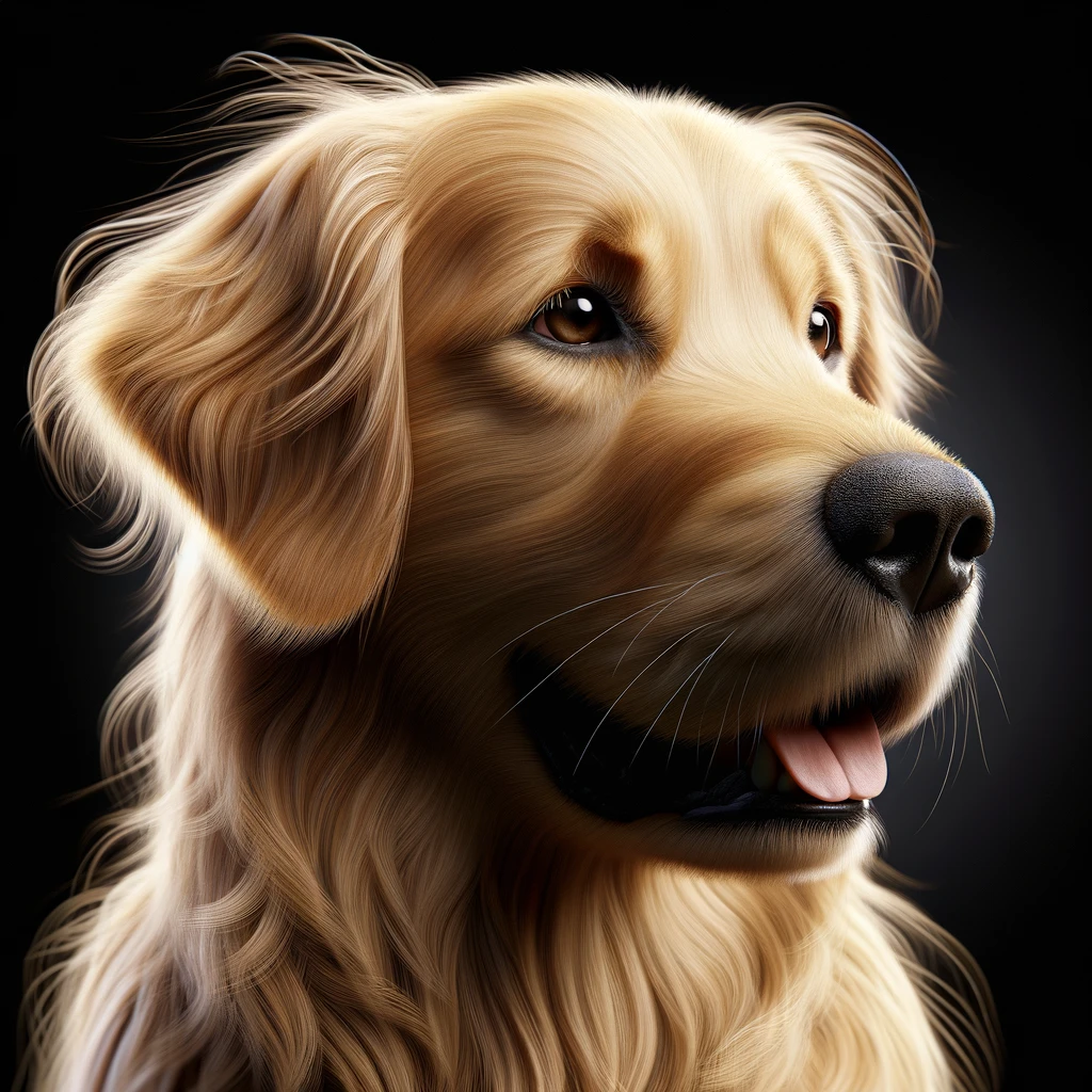 Adopt a Puppy logo