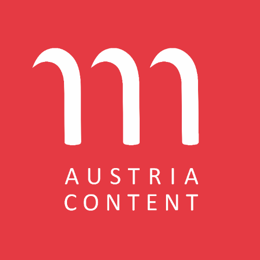 AustriaContent Advisor logo