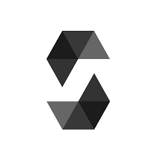 SolGPT logo