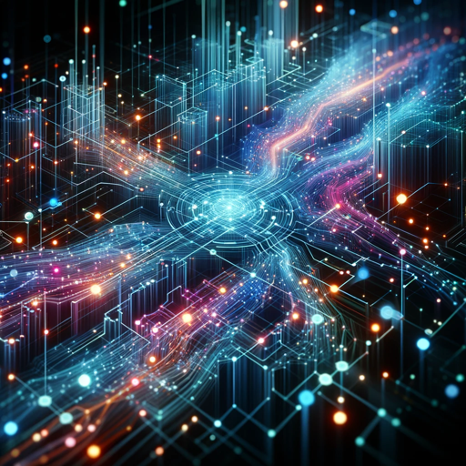 Algorithm Ace logo