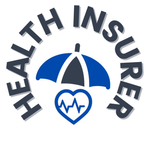 InsureAdvisor logo