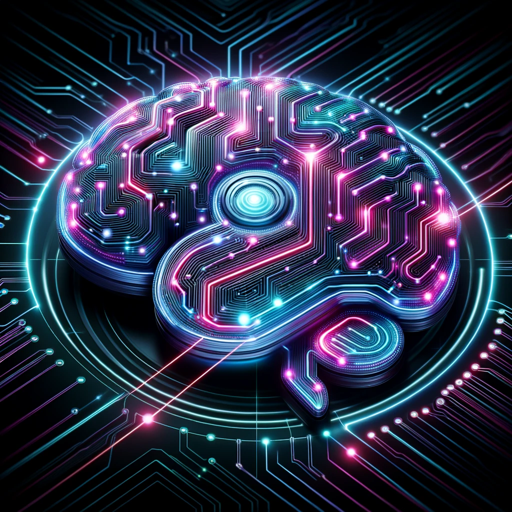 AI 혁신가 logo