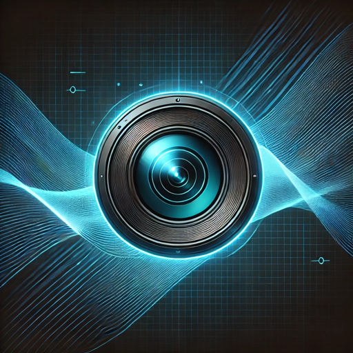 Auto Image Generator logo