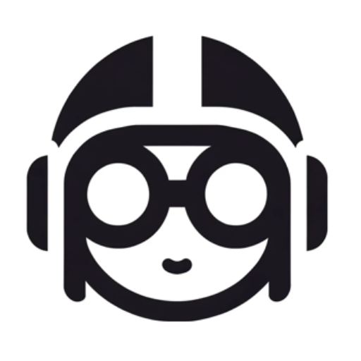 Code Copilot logo