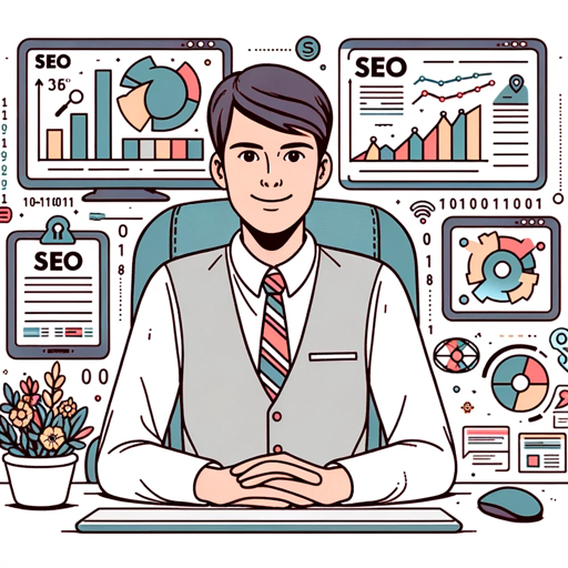 SEO Sam logo
