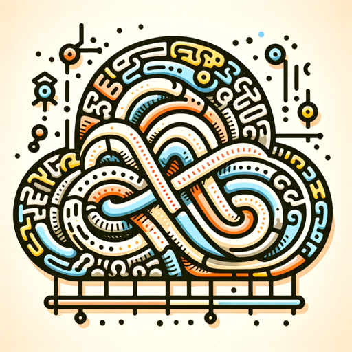 Cloud Run Advisor logo