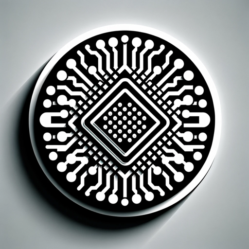SIM7070 GPT logo