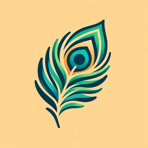 Tamil 2.0 logo