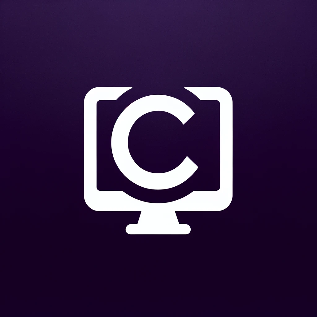 Creatify logo
