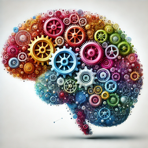Instructional Design Maestro logo