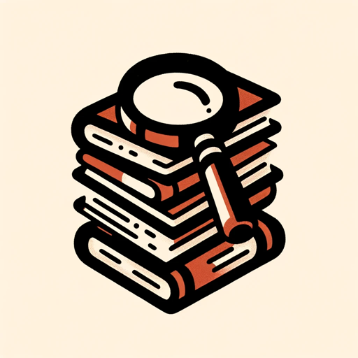APA 7 Citation Helper logo