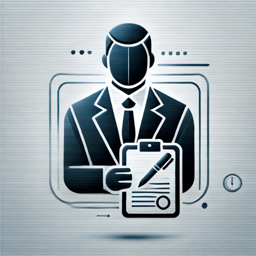 Stellar Interview Designer logo