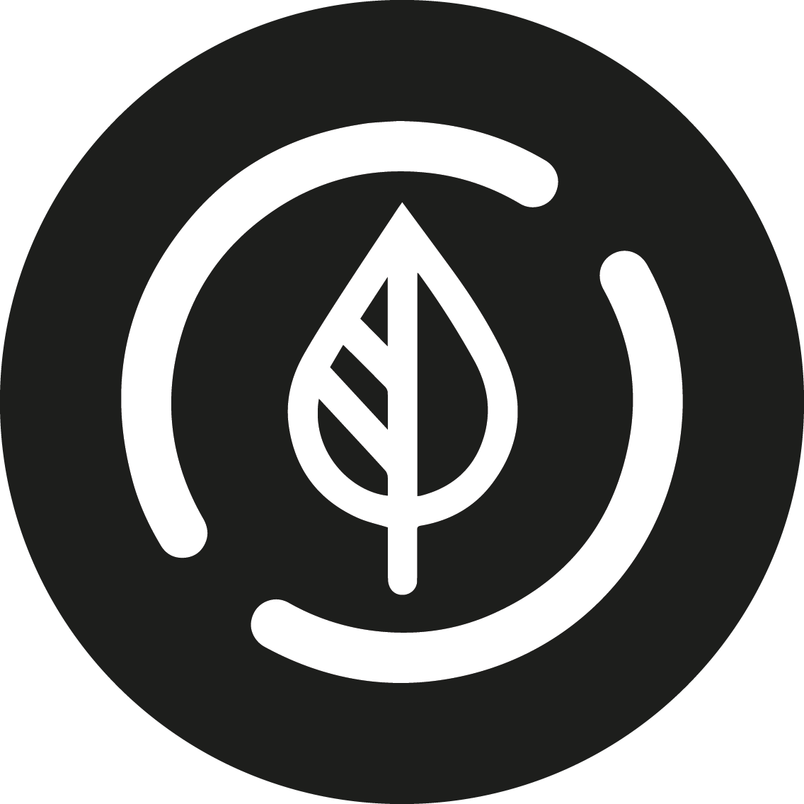 DOVU Carbon Advisor logo
