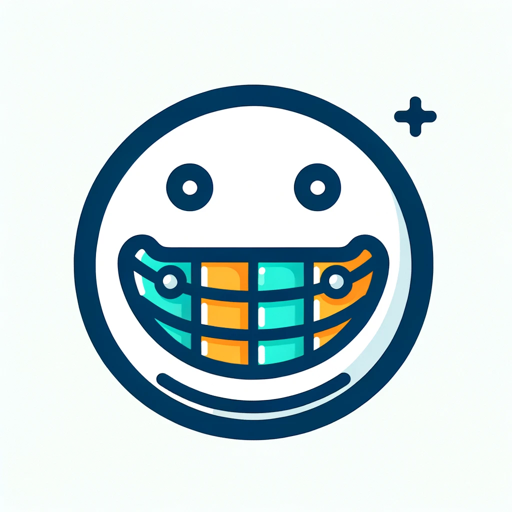 Orthodontics logo