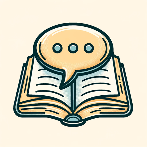 Language Coach logo