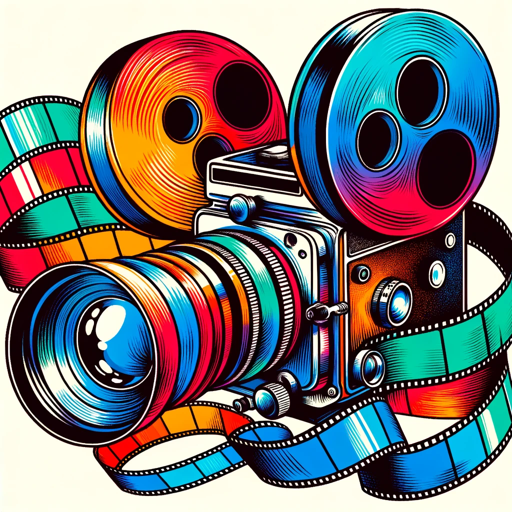 Videos logo
