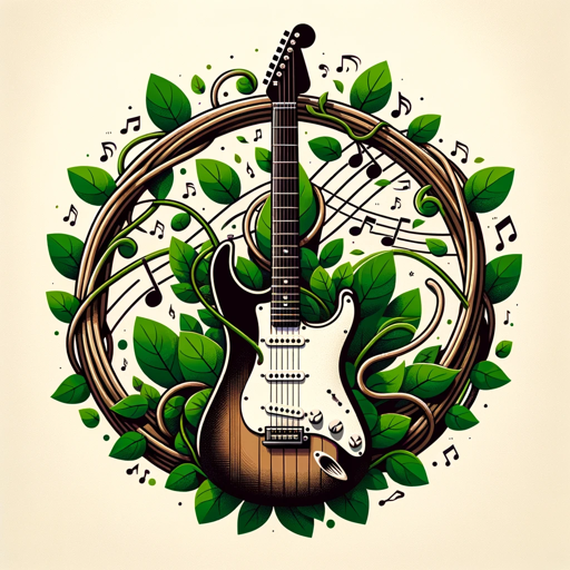 Academia de Rock logo