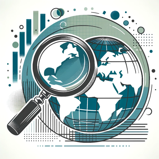 Industry Insight logo