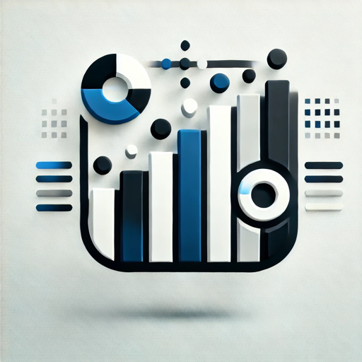 Performance Insights Specialist logo