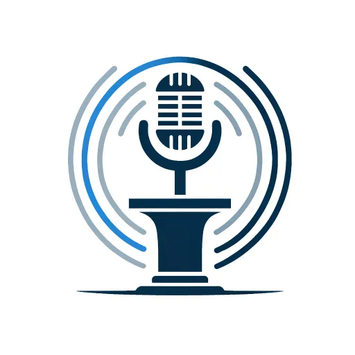 Presentation Skills Master logo