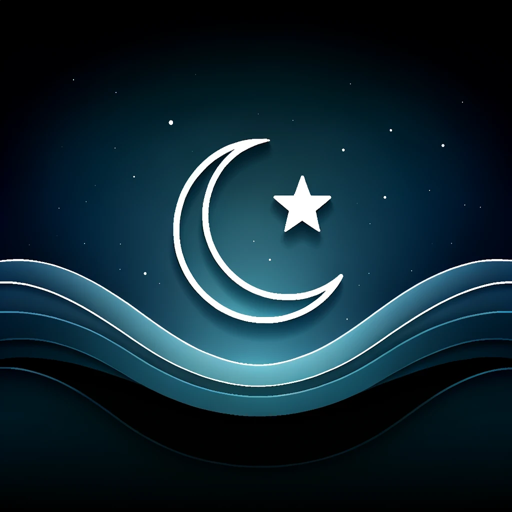 شيخ جي بي تي logo