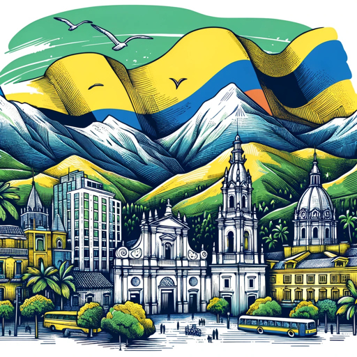 Colombia Insight logo