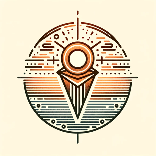 Učitelský mentor logo
