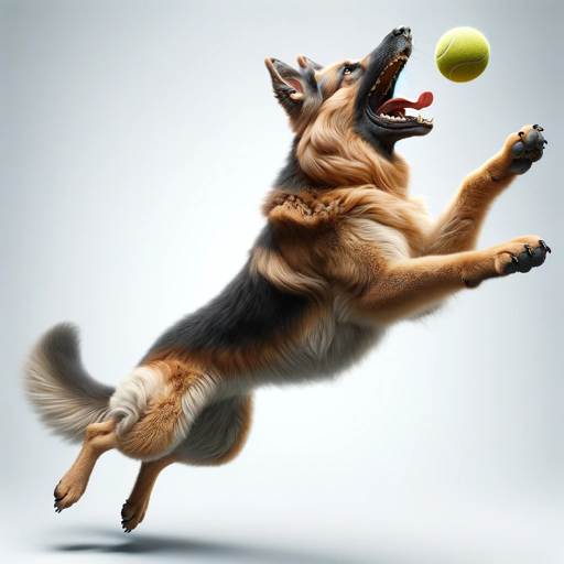Dogs GPT logo