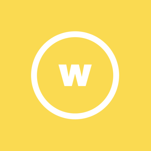 Virtual OKR Coach by Workpath logo