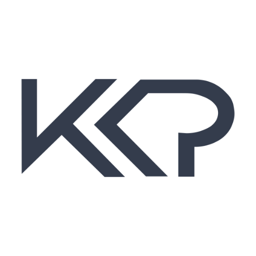 SEAGPT by KKP logo