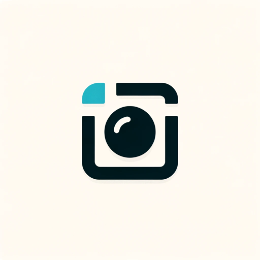 Social Media GPT logo