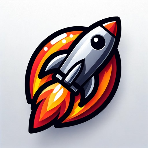Web Performance Engineer (WPE) logo