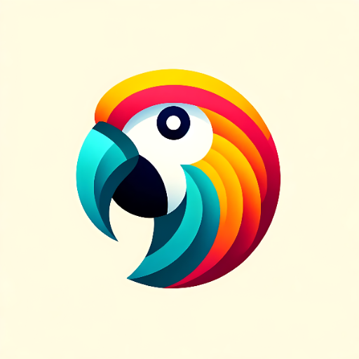 ChirpLingo logo