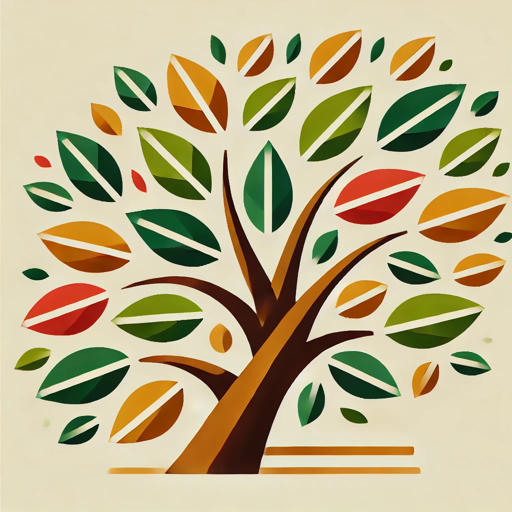 Lifestyle Rewards Optimizer logo