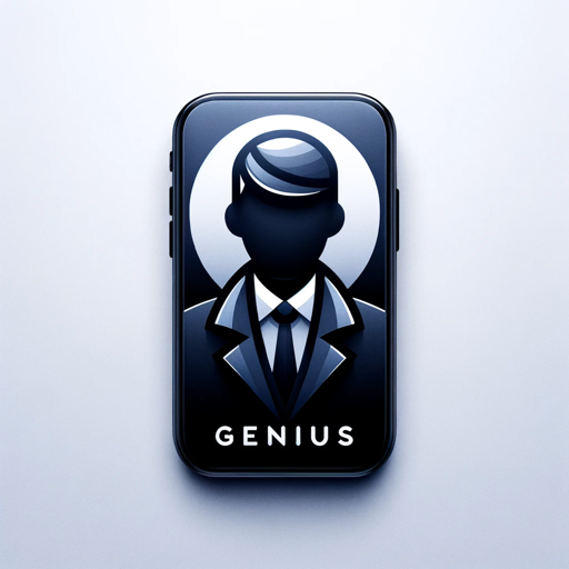 Shortcut Genius logo
