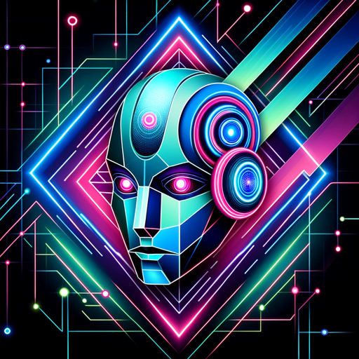 AI自媒体大师 logo
