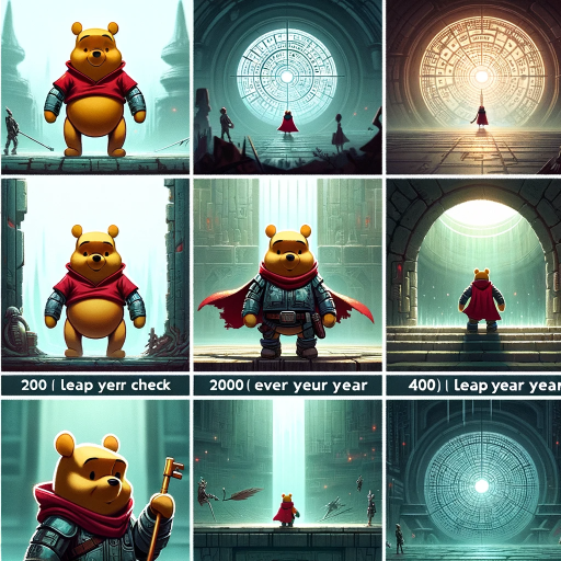 Illustrative Narrative Continuity Guardian logo