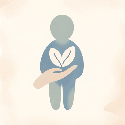 Empathetic Explorer logo