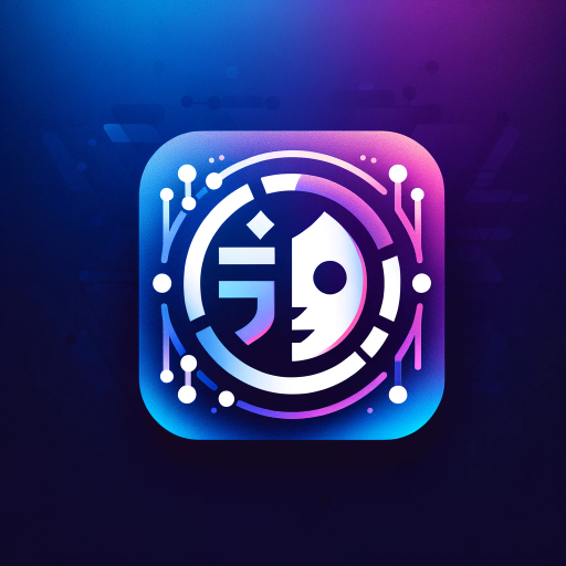 JPN CONVO logo