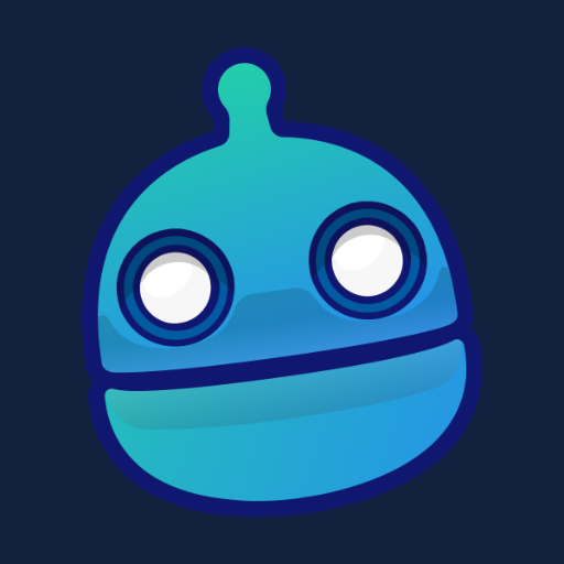 DailyBot logo