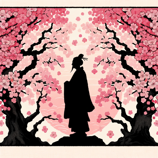 "Haiku" Transformer logo