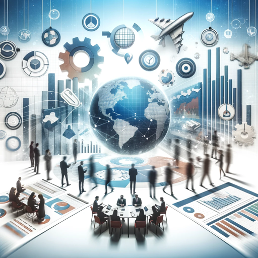 ProjectAdvisor logo