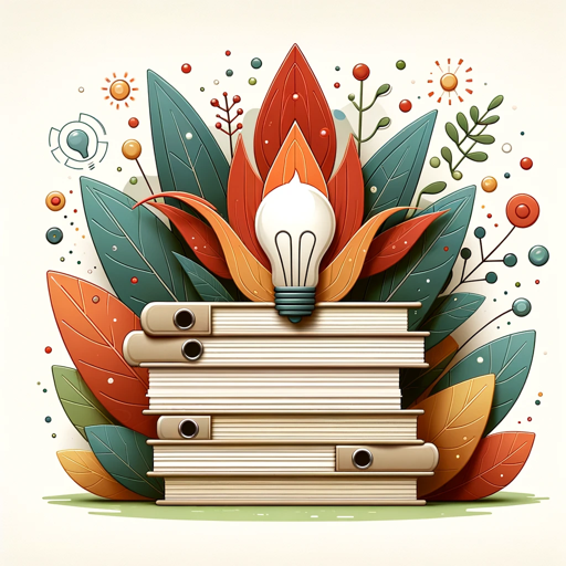 Notes GPT logo