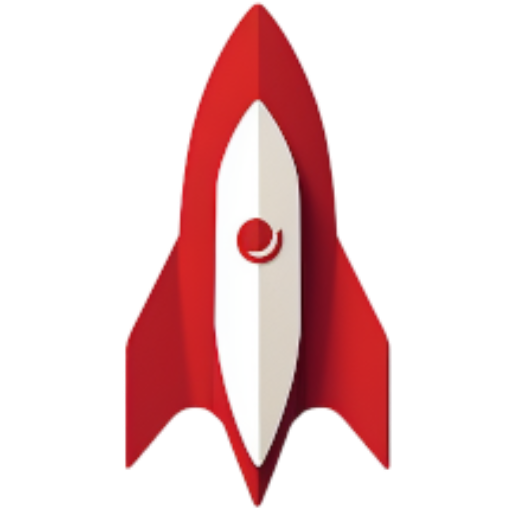 Cloud Price logo