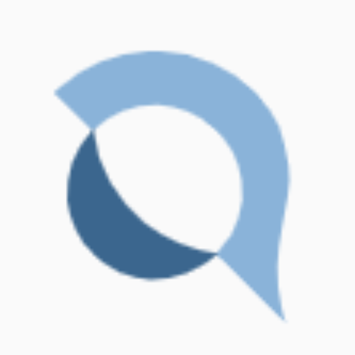 AZoScience logo