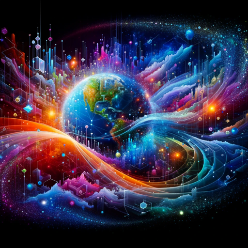 Parallel Worlds logo